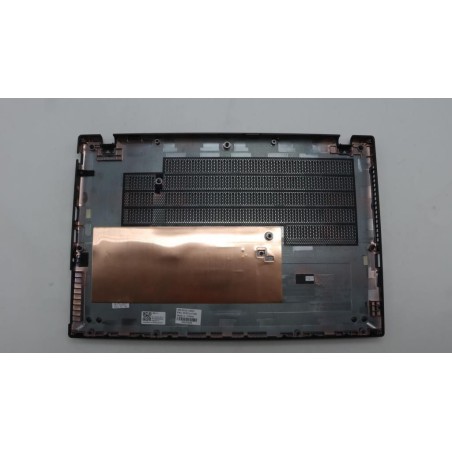 Lenovo COVER FRU COVER D COVER ASM - Premium Protection for Your Device | Model: 5CB1L47300
